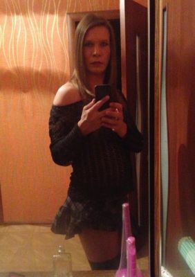 снять шлюху в Брянске (Транссексуалка Лика , от 5000 руб. в час)