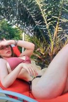 самая дешевая шлюха Марина , 22 лет