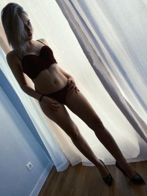 Оля, 8 996 485-26-19