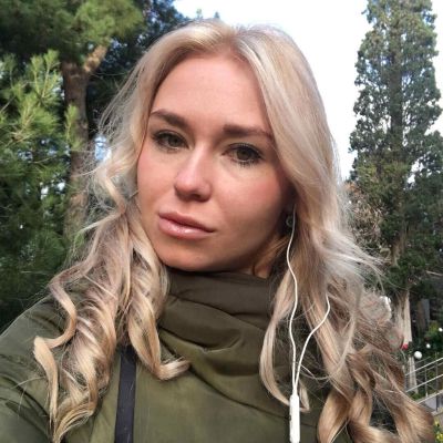 Оля, 8 996 485-26-19