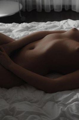 Лена, 8 900 696-17-86