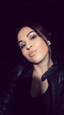 Катя, 8 995 604-32-13