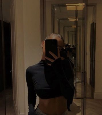 Катя, 8 995 604-32-13