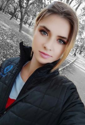 Полина, 8 910 333-67-41