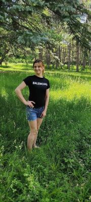 Полина, 8 910 333-67-41