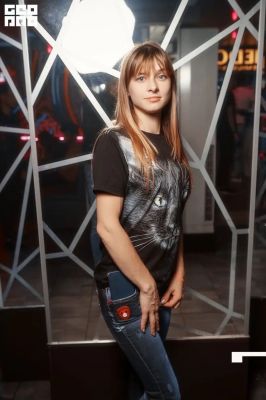 Полина, 8 910 333-67-41