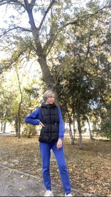 Лана, 8 953 285-07-61