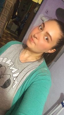 Леночка, 8 936 291-00-36