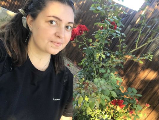 Леночка, 8 936 291-00-36