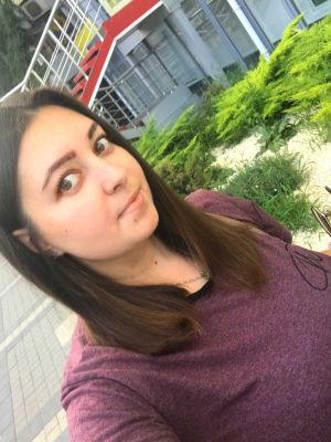 Леночка, 8 936 291-00-36