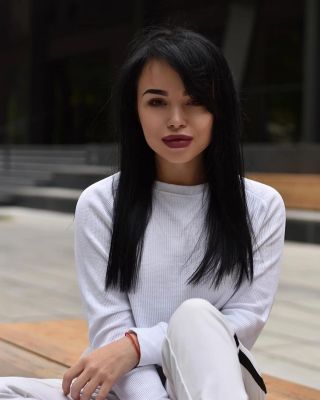 Катя, 8 953 271-81-17