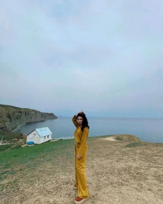 Катя, 8 953 271-81-17