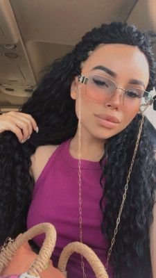 Катя, 8 953 271-81-17