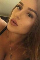 инди Даша — фото и отзывы инди Даша — фото и отзывы