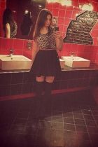 Лера, анкета на SexoBryansk.com Лера, анкета на SexoBryansk.com