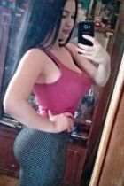 Даша, Брянск Даша, Брянск