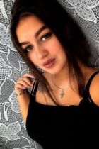 Девушка Оля (Брянск), 8 922 896-46-84 Девушка Оля (Брянск), 8 922 896-46-84