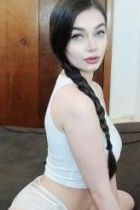 Маша (Брянск), эротические фото Маша (Брянск), эротические фото