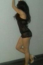 Дарина, 26 лет