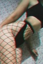 Кристина, фото с SexoBryansk.com