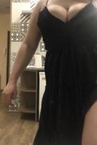 Светочка, 8 920 832-19-97