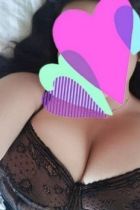 Натали, 8 953 293-28-66