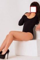 Мария — проститутка для группового секса, тел. 8 950 693-22-84, доступна 24 7 Мария — проститутка для группового секса, тел. 8 950 693-22-84, доступна 24 7
