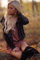 Варвара - проститутка BDSM, тел. 8 980 941-36-22 Варвара - проститутка BDSM, тел. 8 980 941-36-22