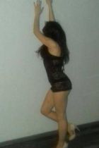 Старая шлюха Марина, от 2500 руб. в час