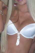 Олеся, тел. 8 910 294-76-77 — БДСМ досуг