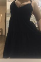 Светочка — реальные эротические фото