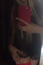 Настюша, от 2000 руб. в час, круглосуточно