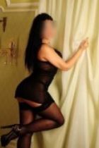 КАРОЛИНА без предоплат (инди), фото шлюхи КАРОЛИНА без предоплат (инди), фото шлюхи